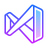 VS Code